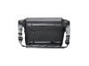 Ulanzi TE88 Camera Shoulder Bag Ulanzi TE88 Camera Shoulder Bag